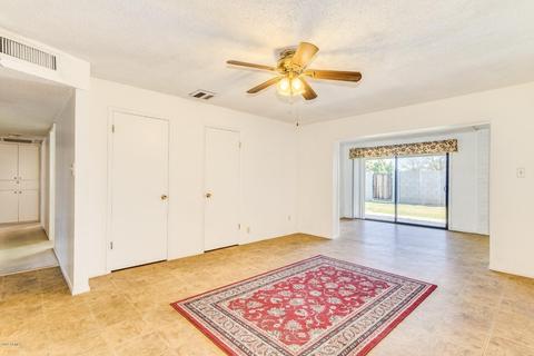 6701 N 41st Dr, Phoenix, AZ 85019 photo 5