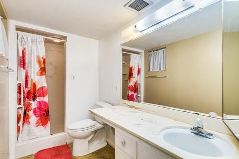 6701 N 41st Dr, Phoenix, AZ 85019 photo 9