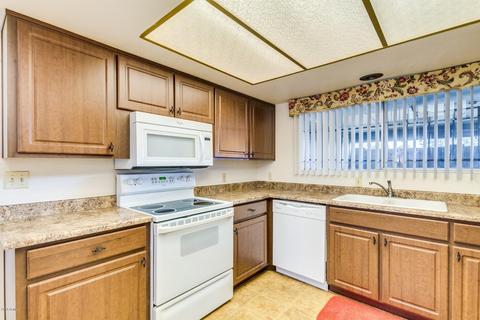 6701 N 41st Dr, Phoenix, AZ 85019 photo 3