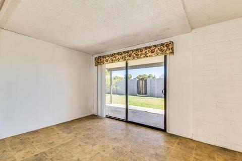 6701 N 41st Dr, Phoenix, AZ 85019 photo 6