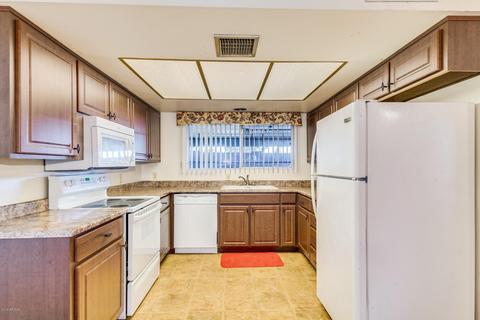 6701 N 41st Dr, Phoenix, AZ 85019 photo 17