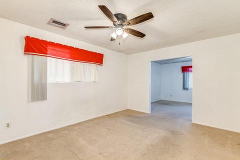 6701 N 41st Dr, Phoenix, AZ 85019 photo 18