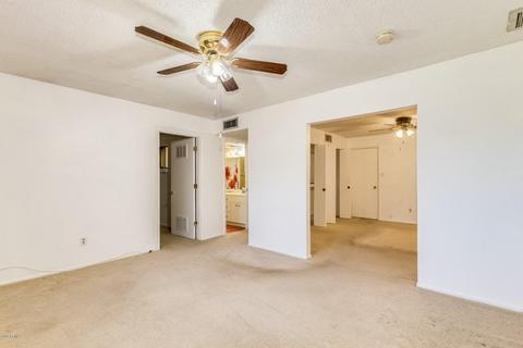 6701 N 41st Dr, Phoenix, AZ 85019 photo 19