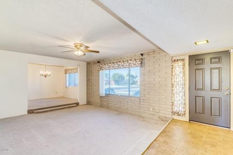 6701 N 41st Dr, Phoenix, AZ 85019 photo 2