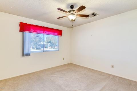 6701 N 41st Dr, Phoenix, AZ 85019 photo 11
