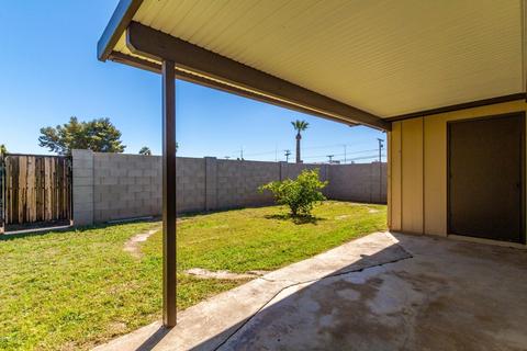 6701 N 41st Dr, Phoenix, AZ 85019 photo 20