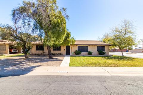 6701 N 41st Dr, Phoenix, AZ 85019 photo 22