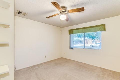 6701 N 41st Dr, Phoenix, AZ 85019 photo 10