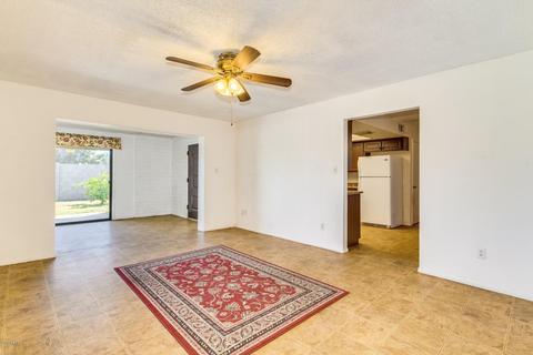 6701 N 41st Dr, Phoenix, AZ 85019 photo 15