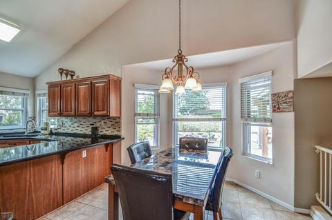 2804 E Blackhawk Dr, Phoenix, AZ 85050 photo 18