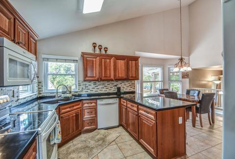 2804 E Blackhawk Dr, Phoenix, AZ 85050 photo 10