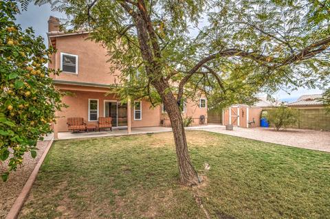 2804 E Blackhawk Dr, Phoenix, AZ 85050 photo 39