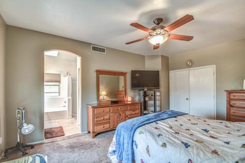 2804 E Blackhawk Dr, Phoenix, AZ 85050 photo 32