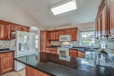2804 E Blackhawk Dr, Phoenix, AZ 85050 photo 7