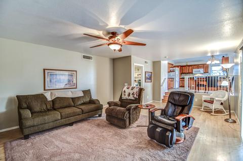 2804 E Blackhawk Dr, Phoenix, AZ 85050 photo 22