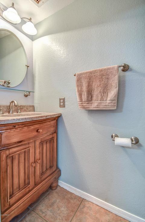 2804 E Blackhawk Dr, Phoenix, AZ 85050 photo 27