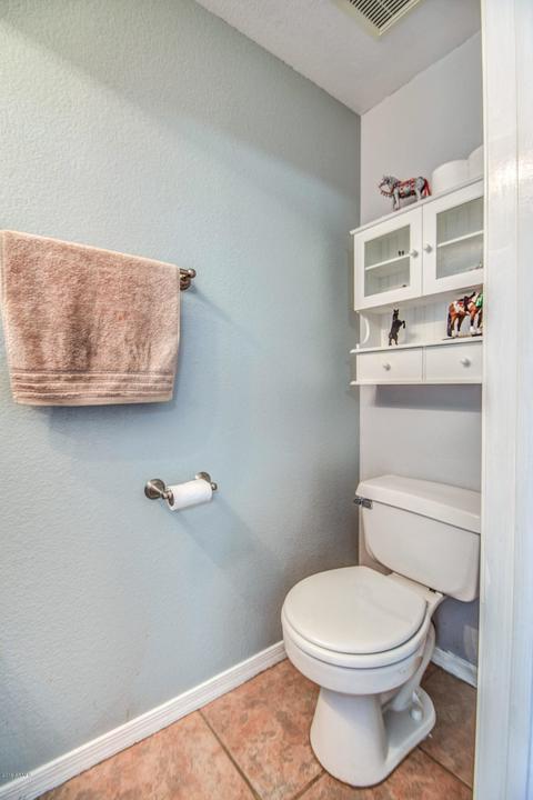 2804 E Blackhawk Dr, Phoenix, AZ 85050 photo 25
