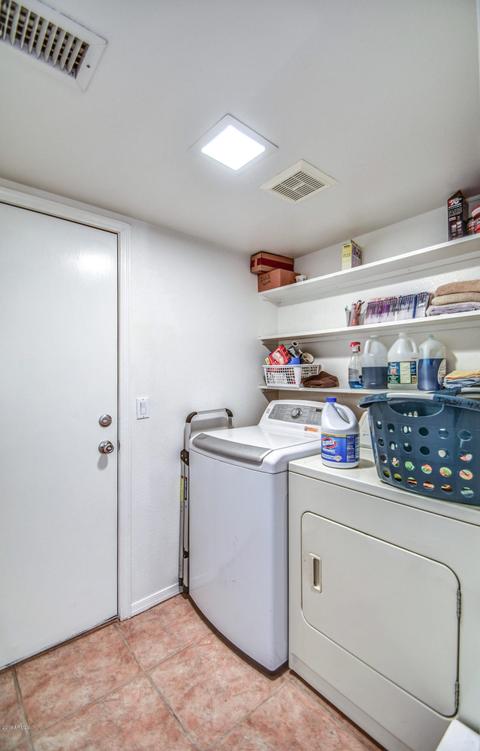 2804 E Blackhawk Dr, Phoenix, AZ 85050 photo 30
