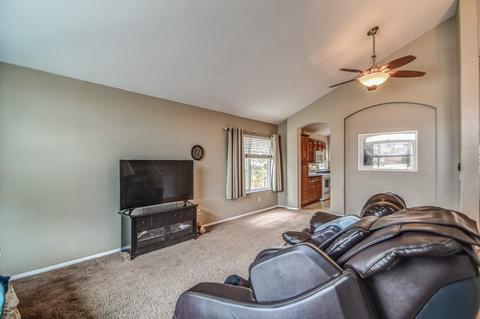 2804 E Blackhawk Dr, Phoenix, AZ 85050 photo 16