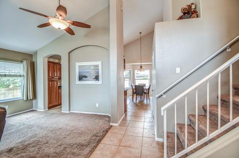 2804 E Blackhawk Dr, Phoenix, AZ 85050 photo 20