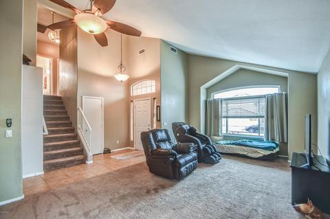 2804 E Blackhawk Dr, Phoenix, AZ 85050 photo 14