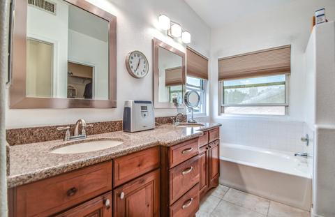 2804 E Blackhawk Dr, Phoenix, AZ 85050 photo 35