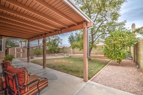 2804 E Blackhawk Dr, Phoenix, AZ 85050 photo 38