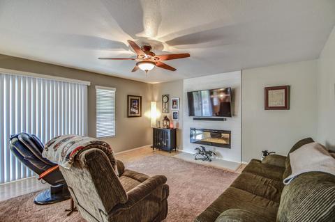 2804 E Blackhawk Dr, Phoenix, AZ 85050 photo 23