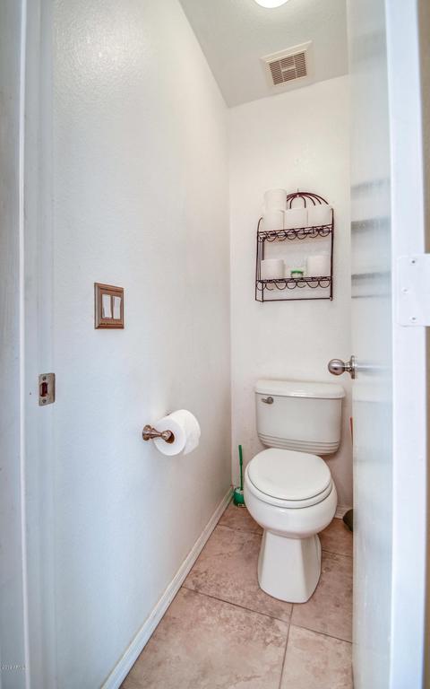 2804 E Blackhawk Dr, Phoenix, AZ 85050 photo 36