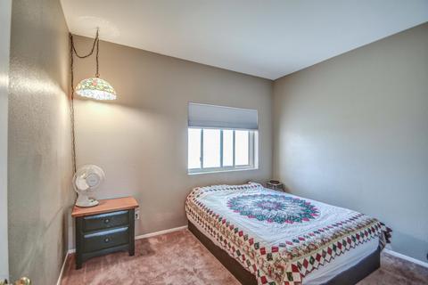 2804 E Blackhawk Dr, Phoenix, AZ 85050 photo 24