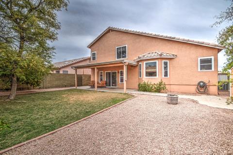 2804 E Blackhawk Dr, Phoenix, AZ 85050 photo 40