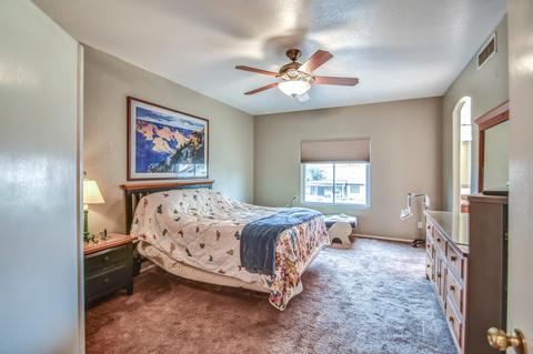 2804 E Blackhawk Dr, Phoenix, AZ 85050 photo 31