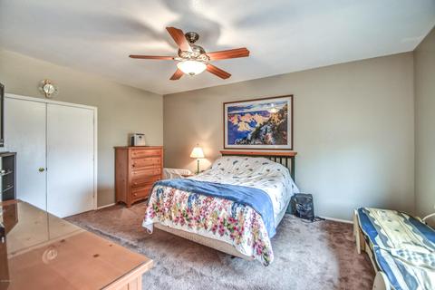 2804 E Blackhawk Dr, Phoenix, AZ 85050 photo 33