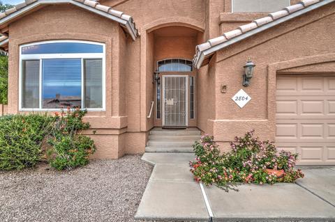 2804 E Blackhawk Dr, Phoenix, AZ 85050 photo 4