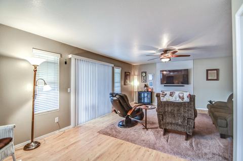2804 E Blackhawk Dr, Phoenix, AZ 85050 photo 21
