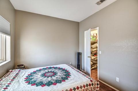 2804 E Blackhawk Dr, Phoenix, AZ 85050 photo 28