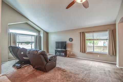 2804 E Blackhawk Dr, Phoenix, AZ 85050 photo 17