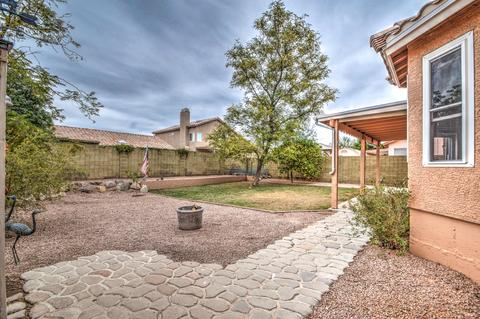 2804 E Blackhawk Dr, Phoenix, AZ 85050 photo 41