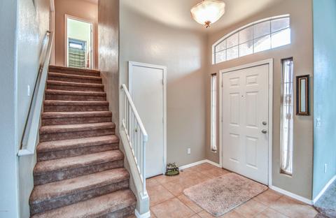 2804 E Blackhawk Dr, Phoenix, AZ 85050 photo 19