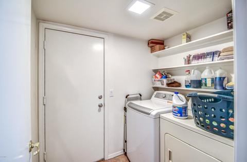 2804 E Blackhawk Dr, Phoenix, AZ 85050 photo 29