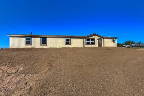 1168 S Wickiup Rd, Apache Junction, AZ 85119 photo 44