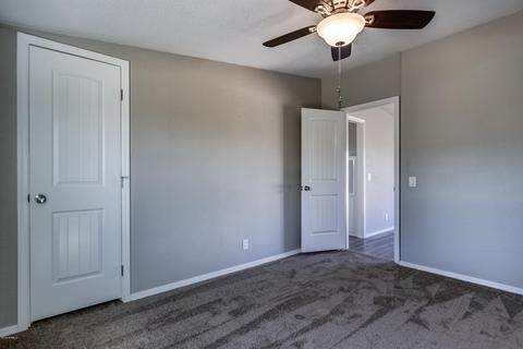 1168 S Wickiup Rd, Apache Junction, AZ 85119 photo 23