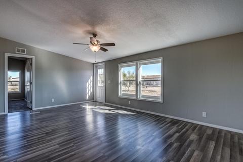 1168 S Wickiup Rd, Apache Junction, AZ 85119 photo 5