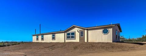 1168 S Wickiup Rd, Apache Junction, AZ 85119 photo 2