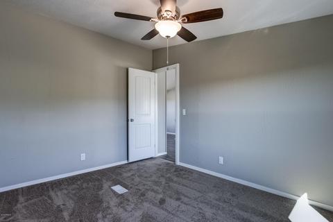 1168 S Wickiup Rd, Apache Junction, AZ 85119 photo 27