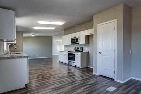 1168 S Wickiup Rd, Apache Junction, AZ 85119 photo 16