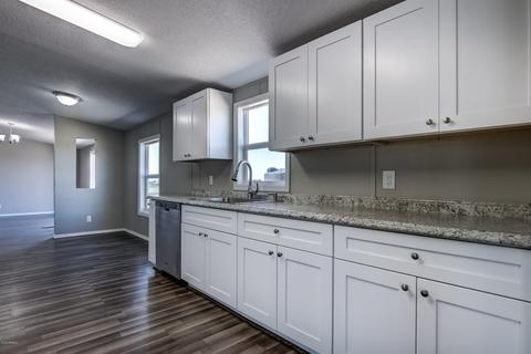 1168 S Wickiup Rd, Apache Junction, AZ 85119 photo 11