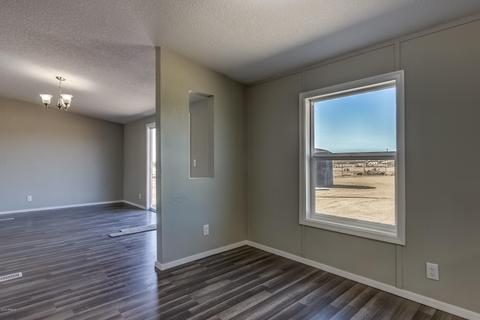 1168 S Wickiup Rd, Apache Junction, AZ 85119 photo 17