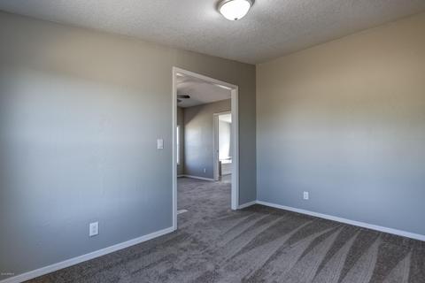 1168 S Wickiup Rd, Apache Junction, AZ 85119 photo 38