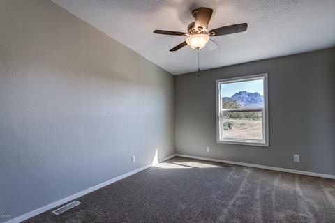 1168 S Wickiup Rd, Apache Junction, AZ 85119 photo 22